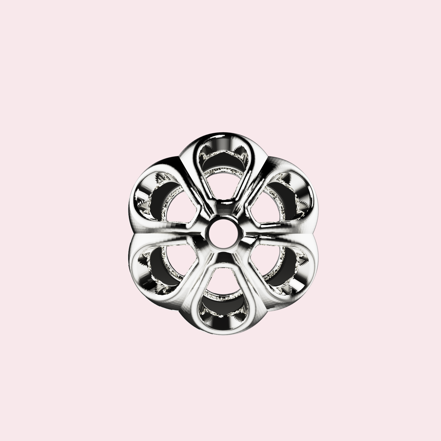 Flower - Image 2