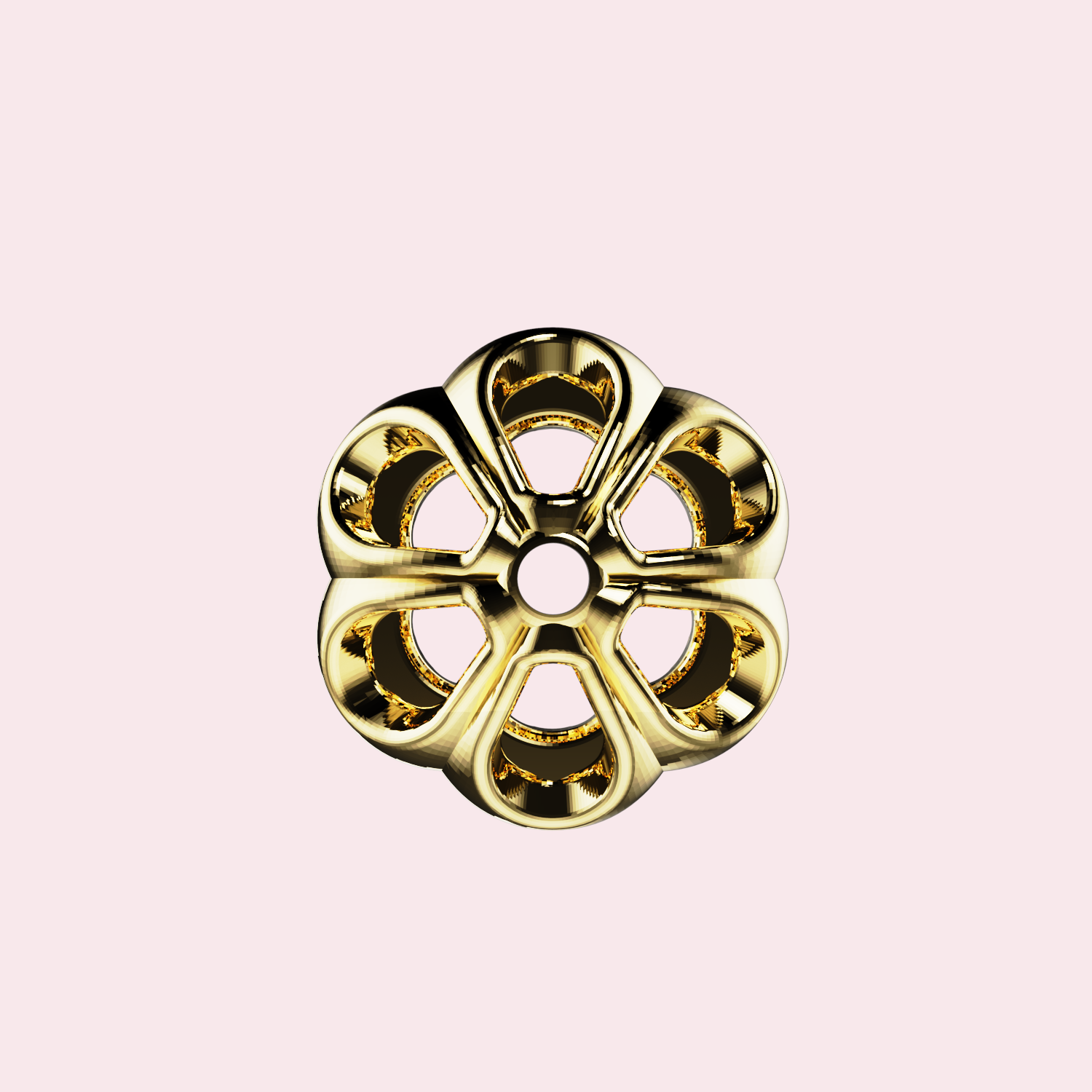 Flower - Image 4