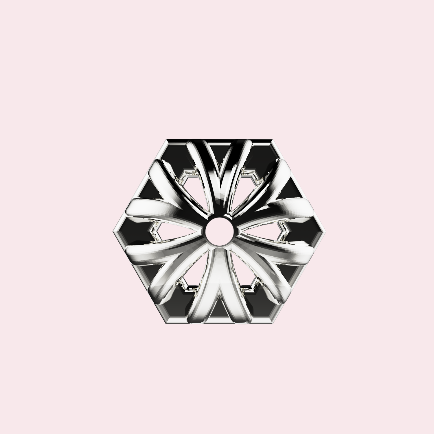 Hexa - Image 2