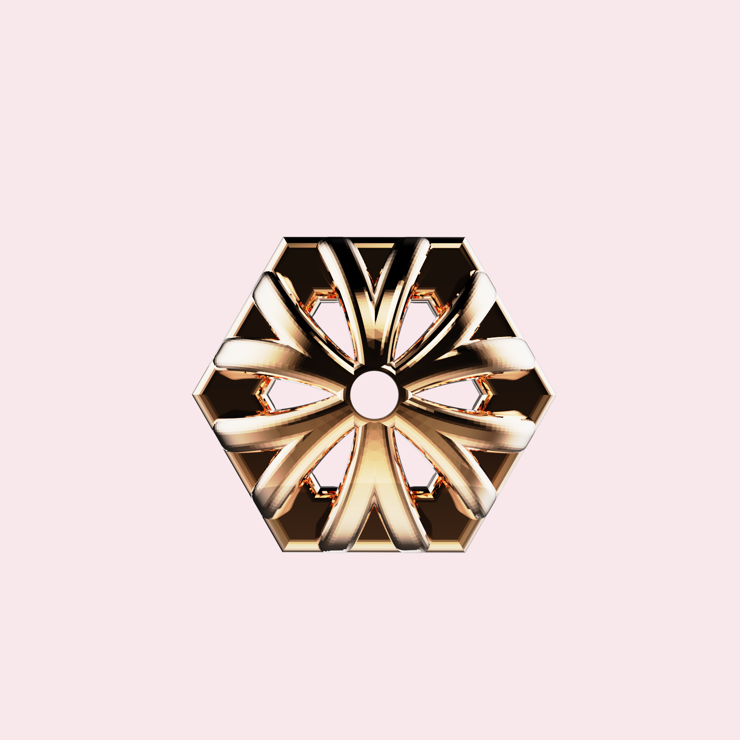 Hexa - Image 3
