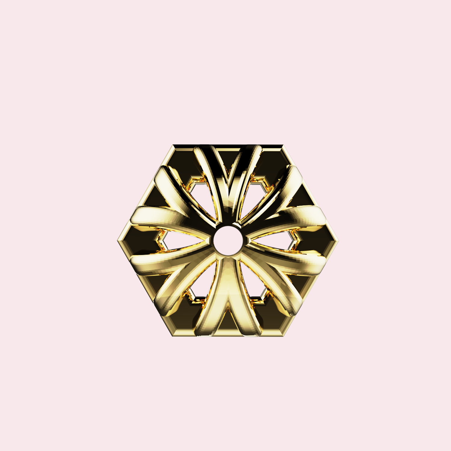 Hexa - Image 4