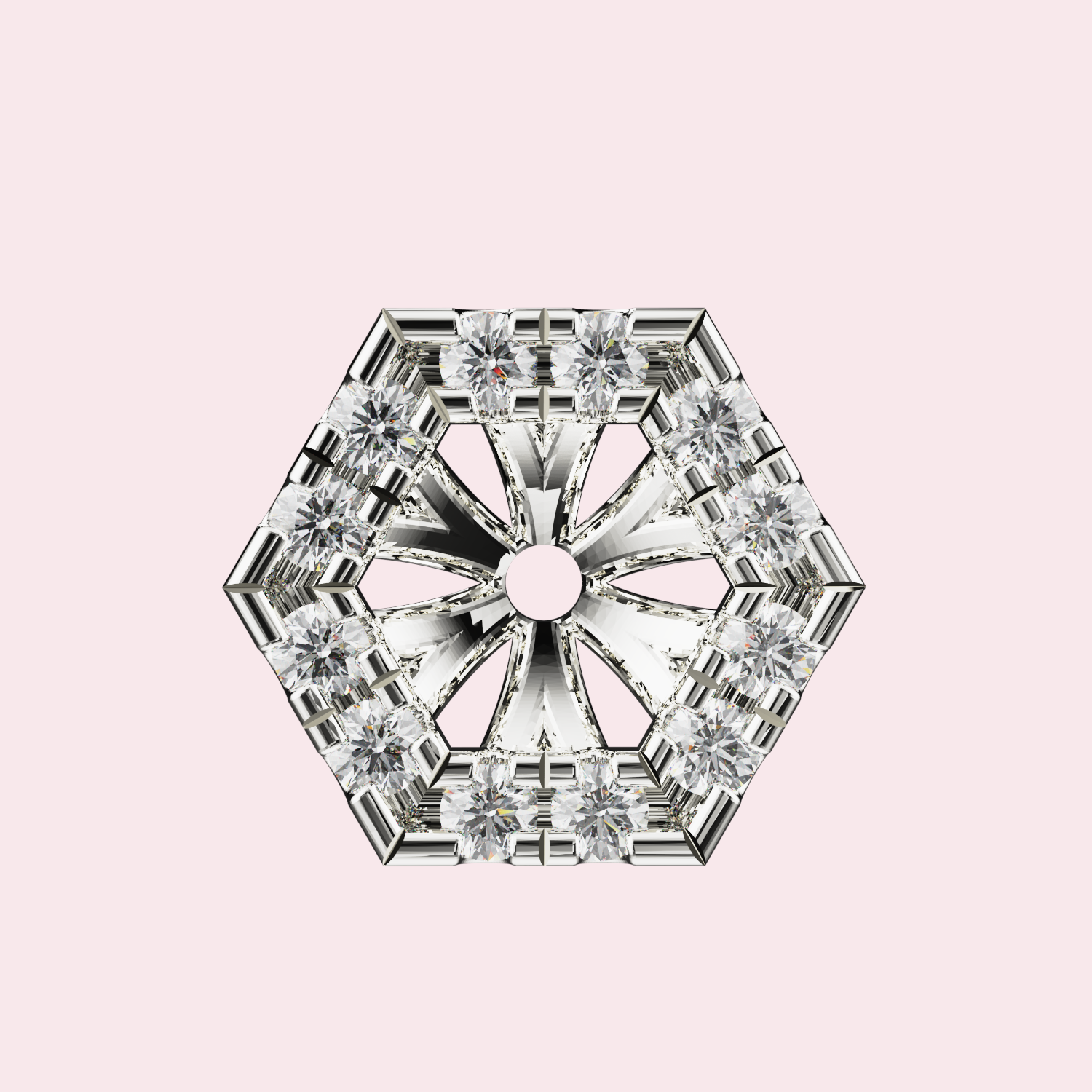 Hexa - Image 5